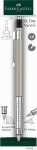 Faber Castell Druckbleistift TK-Fine Vario L 1,0 B cham Rad.