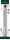 Faber Castell Druckbleistift TK-Fine Vario L 1,0 B cham Rad.