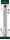 Faber Castell Druckbleistift TK-Fine Vario L 1,0 B cham Rad.