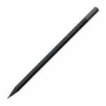 Faber Castell Bleistift Urban all black B