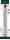 Faber Castell Druckbleistift TK-Fine Vario L 0,35 B gol Rad.