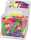 Faber Castell Textmarker TL 46 Superfluor Display