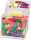 Faber Castell Textmarker TL 46 Superfluor Display