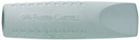 Faber Castell Radierer Jumbo Grip eraser cap