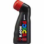 Faber Castell Marker UNI POSCA PCM-22 3-19 mm rot