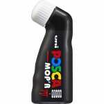 Faber Castell Marker UNI POSCA PCM-22 3-19 mm weiß