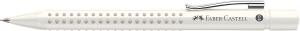 Faber Castell Druckbleistift Grip 2010 0,5 B coconut Rad.