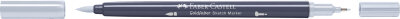 Faber Castell Sketch Marker Goldfaber Farbe 241