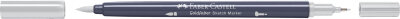 Faber Castell Sketch Marker Goldfaber Farbe 332