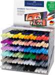Faber Castell Sketch Marker Gofa Display120