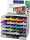 Faber Castell Sketch Marker Gofa Display120