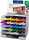 Faber Castell Sketch Marker Gofa Display120