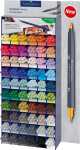 Faber Castell Sketch Marker Gofa Display300