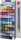 Faber Castell Sketch Marker Gofa Display300