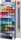 Faber Castell Sketch Marker Gofa Display300