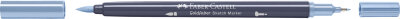 Faber Castell Sketch Marker Goldfaber Farbe 453