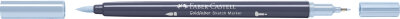 Faber Castell Sketch Marker Goldfaber Farbe 452