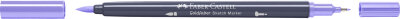 Faber Castell Sketch Marker Goldfaber Farbe 196