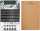Faber Castell Kreativset PITT artist pen und Sketchbook