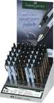 Faber Castell Druckbleistift Grip 1375/1377 Display