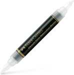 Faber Castell Aquarellmarker A.Dürer Blender-Stift