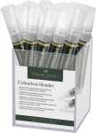 Faber Castell Aquarellmarker Albrecht Dürer uBlender Display