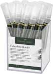 Faber Castell Aquarellmarker Albrecht Dürer uBlender Display