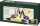 Faber Castell Tuschestift PAP Dual Marker 5er Fashion