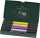 Faber Castell Tuschestift PAP Dual Marker 5er Fashion