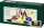 Faber Castell Tuschestift PAP Dual Marker 5er Fashion