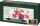 Faber Castell Tuschestift PAP Dual Marker 5er Flowers