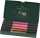 Faber Castell Tuschestift PAP Dual Marker 5er Flowers