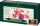 Faber Castell Tuschestift PAP Dual Marker 5er Flowers