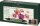 Faber Castell Tuschestift PAP Dual Marker 5x Flowers