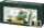 Faber Castell Tuschestift PAP Dual Marker 5er Tiere