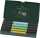 Faber Castell Tuschestift PAP Dual Marker 5er Tiere