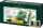 Faber Castell Tuschestift PAP Dual Marker 5er Tiere