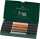 Faber Castell Tuschestift PAP Dual Marker 5er Portrait