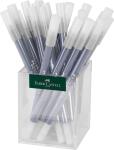 Faber Castell Aquarellstift Goldfaber Blender-Stift...