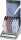 Faber Castell Kugelschreiber Grip 2010 M New Harmony POS