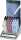 Faber Castell Kugelschreiber Grip 2010 M New Harmony POS