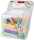 Faber Castell Textmarker TL 46 Pastell Display