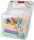 Faber Castell Textmarker TL 46 Pastell Display