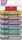Faber Castell Textmarker TL 46 1-5 mm Metallic 6er