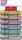 Faber Castell Textmarker TL 46 1-5 mm Metallic 6er