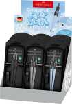 Faber Castell Schnellverstellzirkel Display Grip