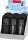 Faber Castell Schnellverstellzirkel Display Grip