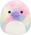 Squishmallows SQK3271 - Brindall das Schnabeltier 30 cm,