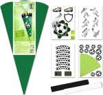 SCHULTÜTEN-BASTELSET EASY LINE...