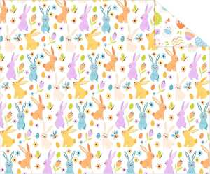 MOTIV-FOTOKARTON 300G.49,5x68CM,"OSTER-FOTOKARTON"